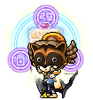 Bowstring